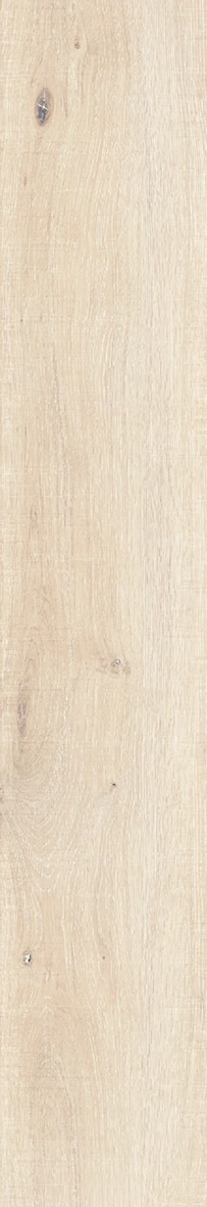 Peronda WHISTLER MAPLE/24X151/R 24X151 grubość:10,00 pak:1,09 R-9 | WHISTLER