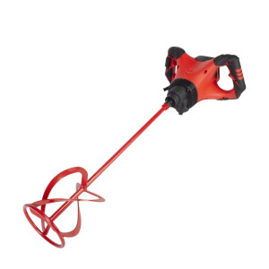 Mieszarka RUBIMIX - 9 SUPERTORQUE RUBI 26970