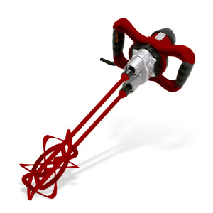 Mieszarka RUBIMIX -9 DUPLEX RUBI 25943