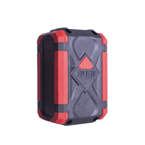 Bateria 18V 5AH RUBI 26966