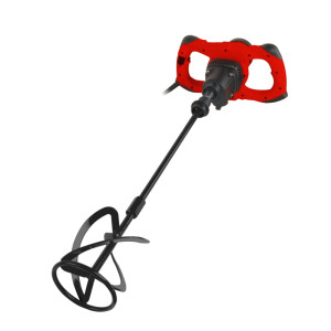 Mieszarka RUBIMIX - 16 ERGOMAX RUBI 24994