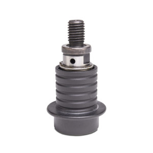 Adapter FAST-IN RUBI 76907