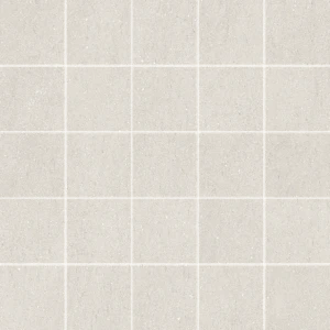 Peronda D.MYSTIC SAND MOSAIC/25X25 25X25 grubość:8,00 pak:0,50 | MYSTIC 4D