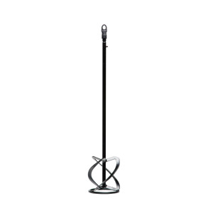Mieszadło do zapraw M-120-FI 3H RUBI 76942