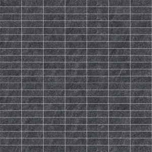 Peronda D.NATURE ANTH SPAC SF/30X30/C/R 30X30 grubość:10,00 pak:0,72 | NATURE FLOOR