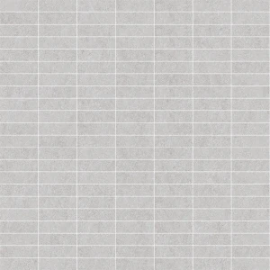 Peronda D.NATURE GREY SPAC SF/30X30/C/R 30X30 grubość:10,00 pak:0,72 | NATURE FLOOR