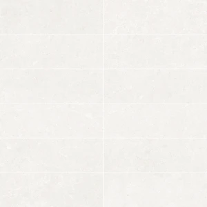 Peronda D.GHENT WHITE MOSAIC/12T/AS/30X30/C/R 30X30 grubość:10,00 pak:0,72 | GHENT FLOOR