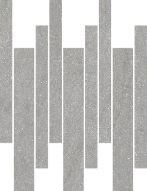 Peronda D.MYSTIC GREY BRICK/29,8X29,2 29,8X29,2 grubość:8,00 pak:0,70 | MYSTIC 4D