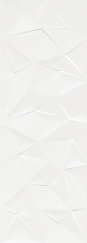 Peronda FIBER-W/R 32X90 grubość:10,50 pak:1,15 - | PURE