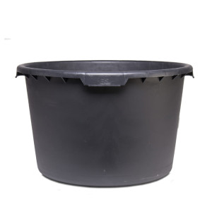 Kuweta gumowa RUBIMIX-50 i 50 -N RUBI 60202