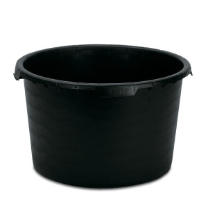 Kuweta gumowa RUBIMIX-25 i 25 -N RUBI 60265