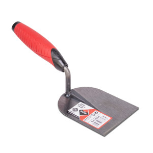 Kielnia PFP19-80 RUBI 76808