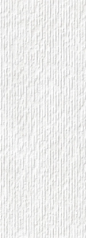 Peronda GRUNGE WHITE STRIPES/32X90/R 32X90 grubość:10,50 pak:1,15 - | GRUNGE WALL