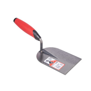 Kielnia PFP19-90 RUBI 76809