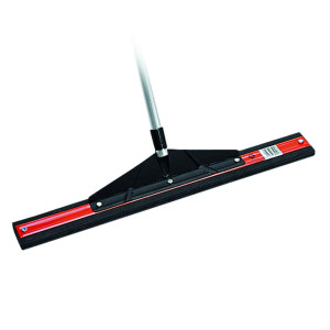 Szpachelka podłogowa 60cm RUBI 70905