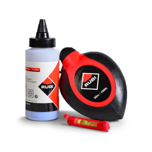 Znacznik linii MASTER-N RUBI 75925