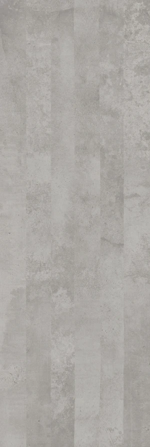 Peronda DOWNTOWN GREY MATERIAL SP/33,3X100/R 33,3X100 grubość:8,60 pak:1,67 - | DOWNTOWN WALL
