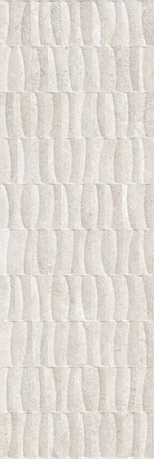 Peronda LUCCA BEIGE DECOR SP/33,3X100/R 33,3X100 grubość:8,60 pak:1,67 - | LUCCA WALL