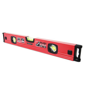 Poziomica RubiLevel 40 cm RUBI 76920