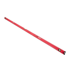 Poziomica RubiLevel 200 cm RUBI 76927