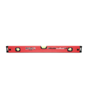 Poziomica RubiLevel 60 cm RUBI 76922