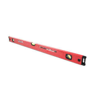 Poziomica RubiLevel 80 cm RUBI 76923
