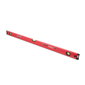 Poziomica RubiLevel 100 cm RUBI 76924