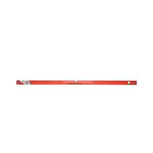 Poziomica RubiLevel 150 cm RUBI 76926
