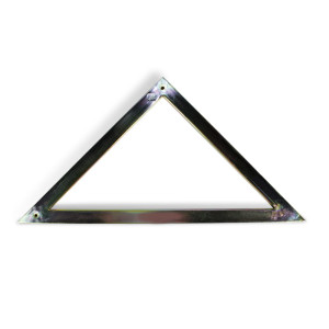 Kątownik 80cm RUBI 60994