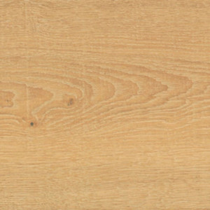 Porcelanosa Vancouver Honey ANT 23x150 matowa rektyfikowana antypoślizgowa