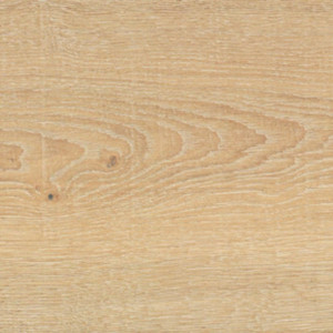Porcelanosa Vancouver Nude 23x150 matowa rektyfikowana