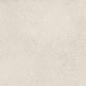 Porcelanosa Lamu Caliza 33,3x100 matowa rektyfikowana
