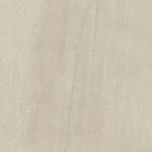 Porcelanosa AGED Aged Clay 120x120 naturalna nieglazurowana rektyfikowana