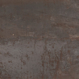 Porcelanosa Shine Dark L 33,3x59,2 błyszcząca szkliwiona nierektyfikowana