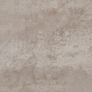 Porcelanosa Shine Aluminio L 33,3x59,2 błyszcząca nierektyfikowana