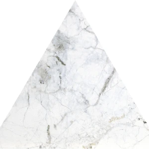 Płytka gresowa Museum Supreme White 29,9x25,7 mat