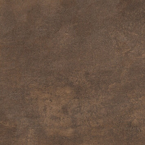 Porcelanosa OXIDE Oxide Brown Nature 120x270 naturalna rektyfikowana