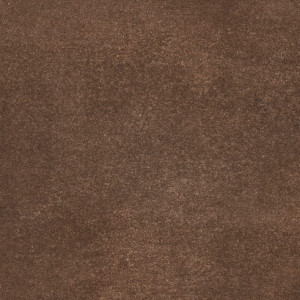 Porcelanosa Oxide Brown Nature 120x270 naturalna rektyfikowana