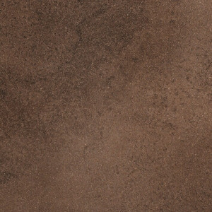 Porcelanosa Oxide Brown Nature 120x270 naturalna rektyfikowana