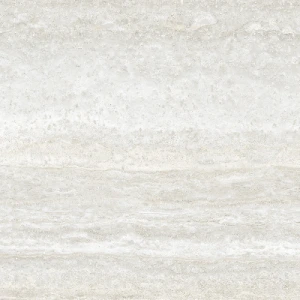 Płytka gresowa Museum Arte Cloud Antislip 50x100 mat
