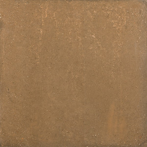 Pamesa Ilcotto Terra 60x60 [mat]