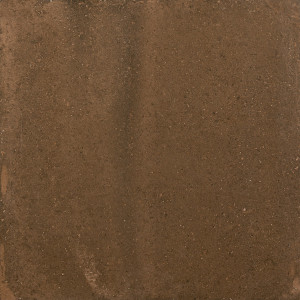 Pamesa Ilcotto Fango 60x60 [mat]