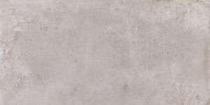 Pamesa Midway Grey 60x120 [mat]