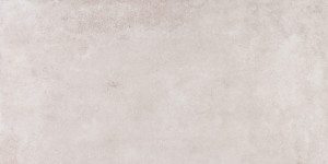 Pamesa Midway Ash 60x120 [mat]