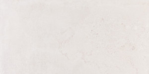 Pamesa Midway Bone 60x120 [mat]