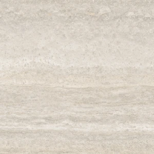 Płytka gresowa Museum Arte Desert Antislip 50x100 mat