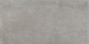Pamesa Midway Graphite 60x120 [mat]