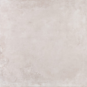 Pamesa Midway Ash 60x60 [mat]