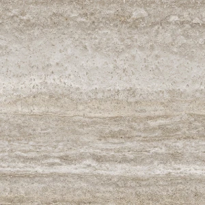 Płytka gresowa Museum Arte Mocha Antislip 50x100 mat