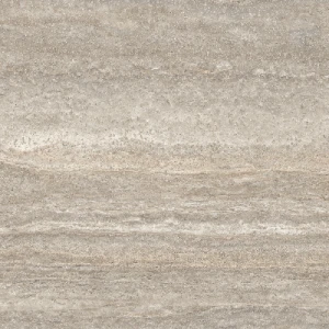 Płytka gresowa Museum Arte Mocha 75,5x151 mat Antyslip